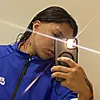 ruanzin_sfr