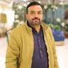 ch..hussnain..786