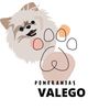 pomeraniavalegopv