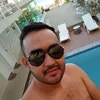 josedamaceno
