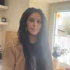 susannesissi
