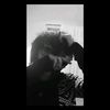 hxxctxr