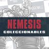 nemesiscoleccionables