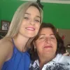 jessica.fatima