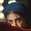 gg705012153