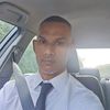 vick_149