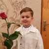 huseynosmanov08fxjdhus