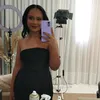 tauanydias50