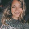 courtneylh31