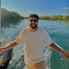 gilwvidal