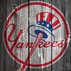 yankee1976