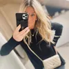 chic.wild.free_69