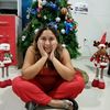 nathybarboza