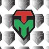 tmesh15