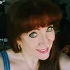 laurawhite029