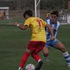 migueeelfdz_