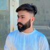 azadprinda88