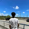 raflzrk