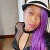 .caribbeanqueen