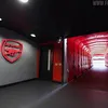 arsenaltunnelcam