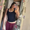 coty_dominguez
