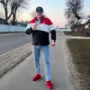 sashavasilevski0