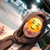 noooniii74