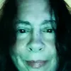 emily.justme1