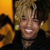 the_onejhexx
