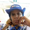 sakinah_2810