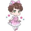 eldritch_cupcake 🇨🇦