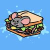 sandwichmojado