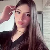 exchi.ju