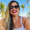 karlaoliveroliveira
