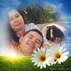 angieart3