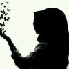 asass0505