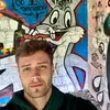 filip.j02
