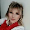 claudiamerli73