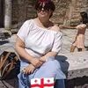 xatunakoguasvili