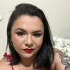 manicuredeluxo2