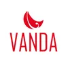 Vanda Calçados