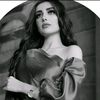 sarah11s05