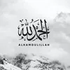 mhamad_mala10