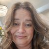 dena.atkinson