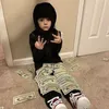 alexeeey14