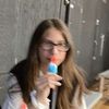 just_kriszyy