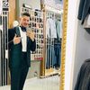 yassen_xx_yassen