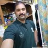 nisarbahrain786kannur