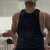danro39