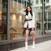 darihannafashionbeauty